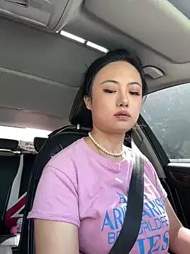 tangbao_521 — Freechat on StripChat
