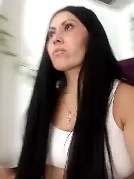 Tania_mature's avatar