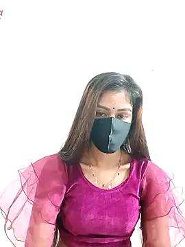 Tanisha-1 — Lip