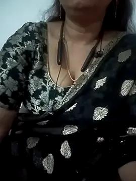 Taniya-2025 — Private on StripChat