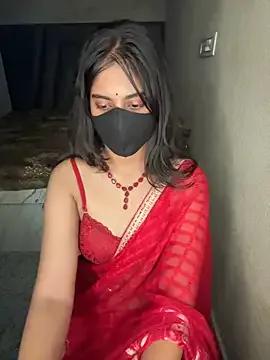 Tanya-mittal's avatar