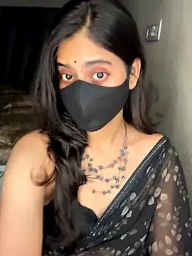 Tanya-mittal's avatar