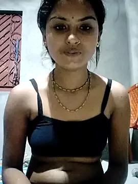 Tara2007 on StripChat 