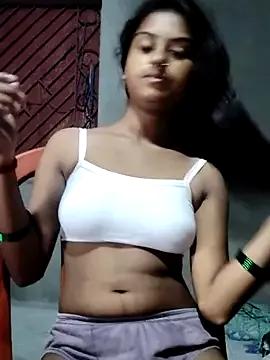 Tara2007 on StripChat 