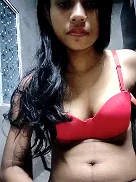Tara2007 on StripChat 