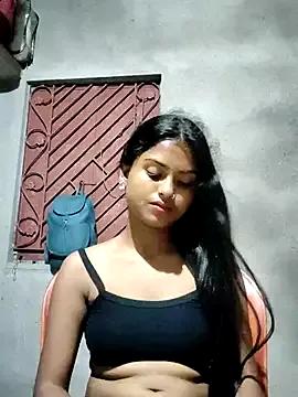 Tara2007's avatar