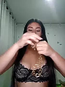 tara20_ on StripChat 