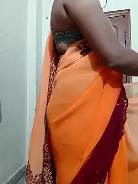 taratelugu on StripChat 
