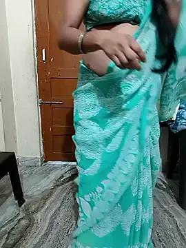 taratelugu's avatar