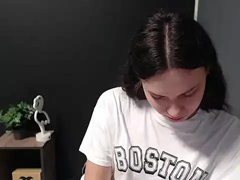 tart_girl on StripChat 