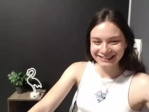 tart_girl on StripChat 