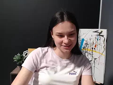 tart_girl on StripChat 