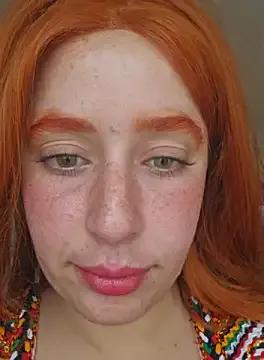 Tarwa05 — Freechat on StripChat
