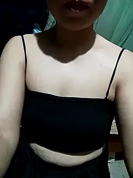 Tary_toot on StripChat