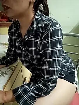 Tasty_LollyLush on StripChat