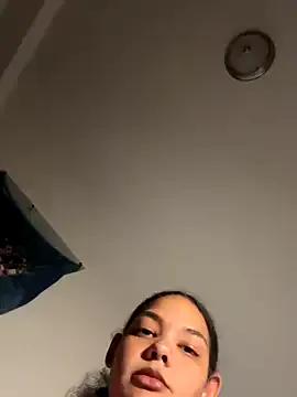 tastylolaaa on StripChat 