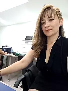 tata_laima__ on StripChat 