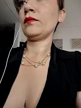 tata_laima__ on StripChat 