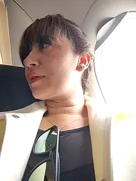 tata_laima__ on StripChat 