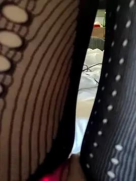 tata_laima__ on StripChat 