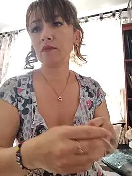tata_laima__ on StripChat 