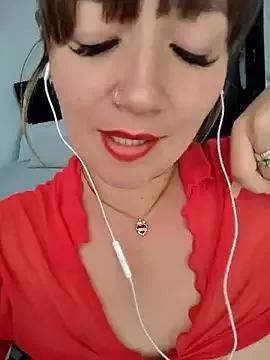 tata_laima__ on StripChat 