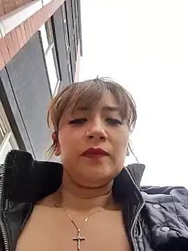 tata_laima__ on StripChat 