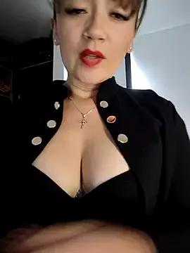 tata_laima__ on StripChat 