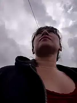 tata_laima__ on StripChat
