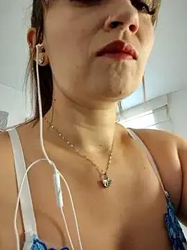 tata_laima__ on StripChat 