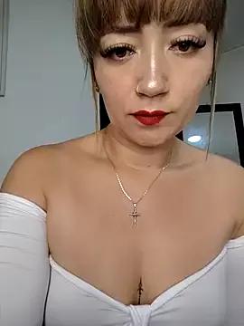 tata_laima__ on StripChat 