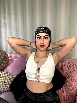 TataHall_Pink on StripChat