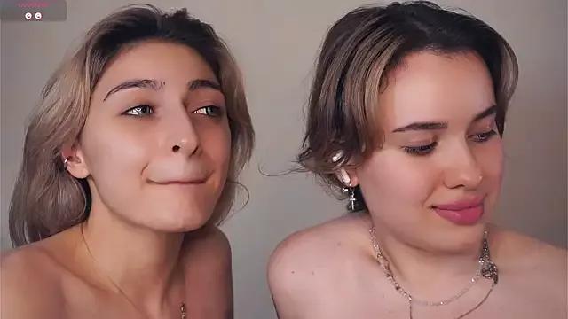 TateDevon on StripChat 