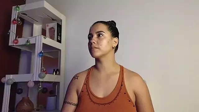 tatiana_big_ass_boobs on StripChat 