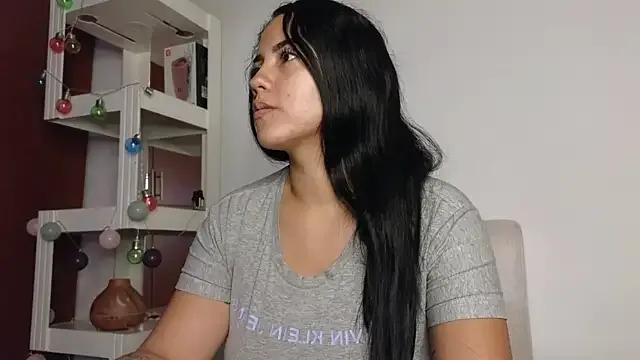 tatiana_big_ass_boobs on StripChat 