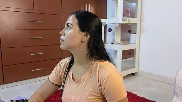 tatiana_big_ass_boobs on StripChat 