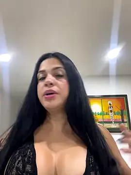 tatiana_lc on StripChat 