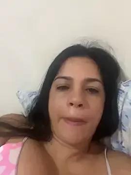 tatiana_lc on StripChat 