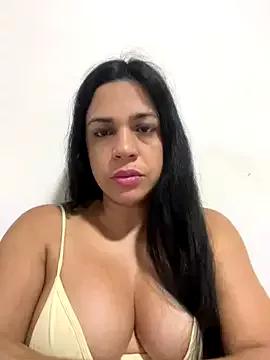tatiana_lc on StripChat 
