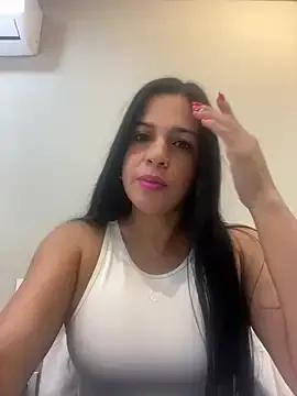 tatiana_lc on StripChat 