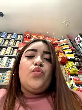 Tatiana_O — Suck my boobs 