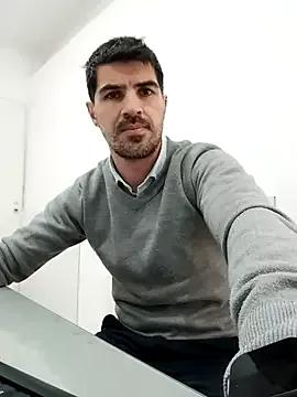 tatoocba88 on StripChat 