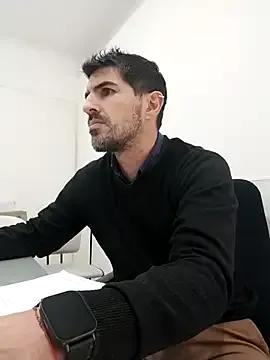 tatoocba88 on StripChat 