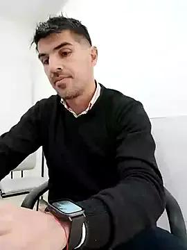 tatoocba88 on StripChat 