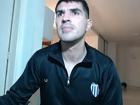 tatoocba88's avatar
