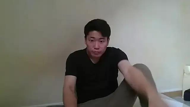 tatsu800 on StripChat 