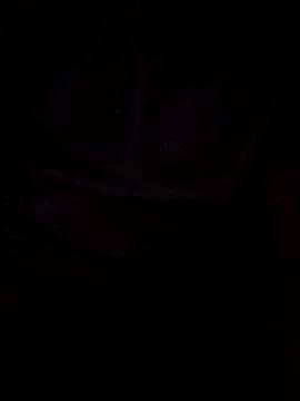 tatsu800 on StripChat 