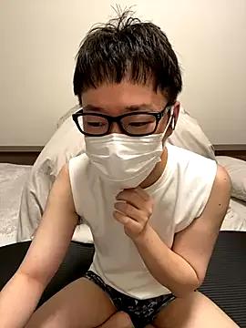 tatsuki_0909 on StripChat 