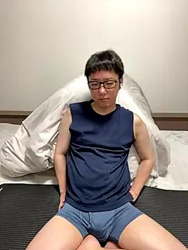 tatsuki_0909 on StripChat 