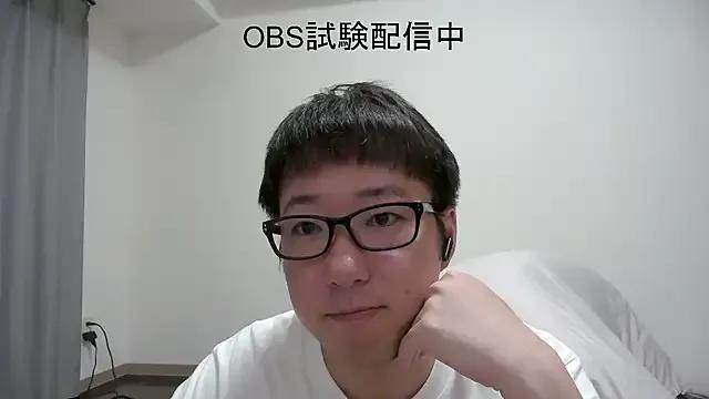 tatsuki_0909 on StripChat 
